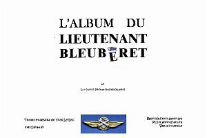 616 LE LIEUTENANT BLEUBERET - YVES LE BEC_000001